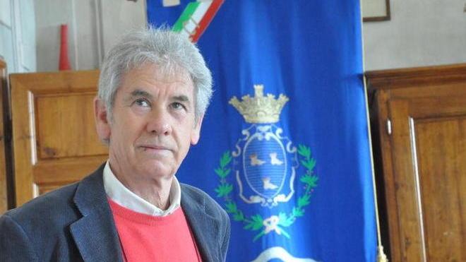 Calci, bilancio comunale di lacrime e sangue