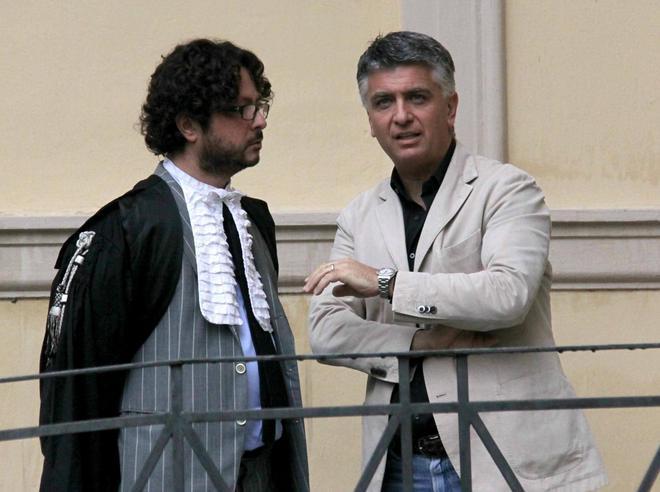 Il Comune rischia di pagare 2 milioni per gli avvocati 