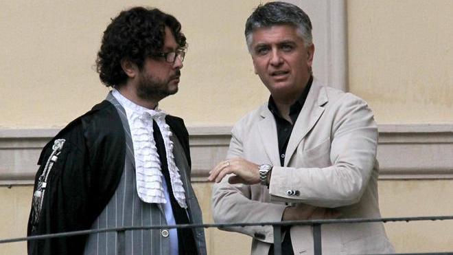 Il Comune rischia di pagare 2 milioni per gli avvocati