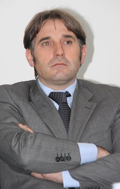 «Chi parla di E-Life s’informi sui progetti» 