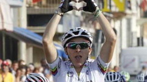 Dall’11 settembre al via il Giro della Toscana