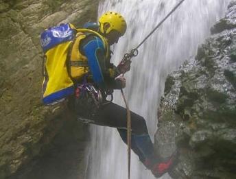 Nuova vita per il Mulino di Fabbriche 
