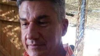 «In una notte hanno distrutto il bagno»