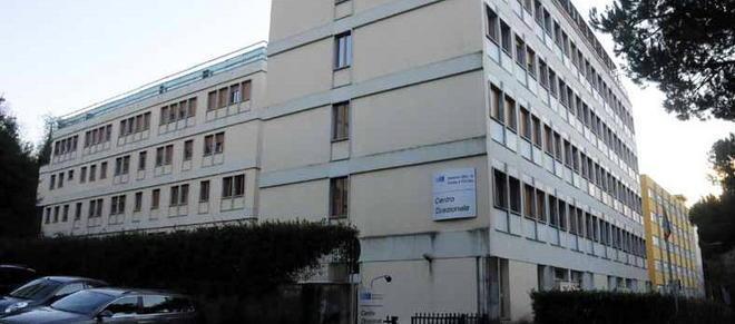 Arrivano 42 milioni l’Asl paga 250 fornitori 