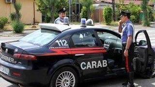 «Mia figlia ubriaca: denuncio il Merida»
