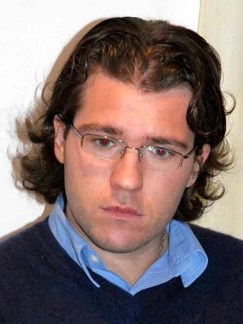 Cgil: rischia il posto persino chi cerca lavoro ai disoccupati 
