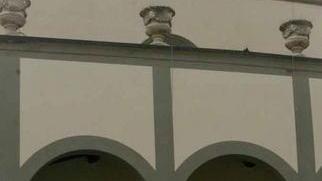 Ultimo tassello per Santa Liberata