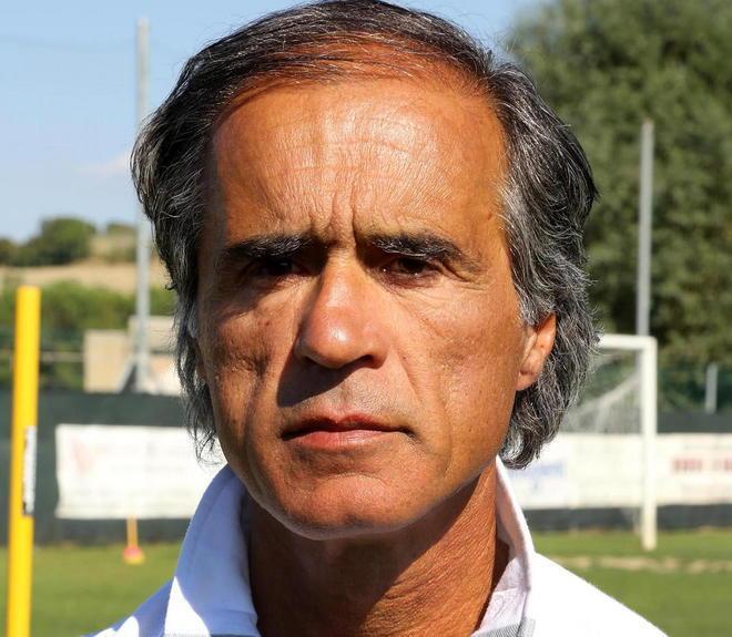 Gambassi scommette sull’organico del passato 