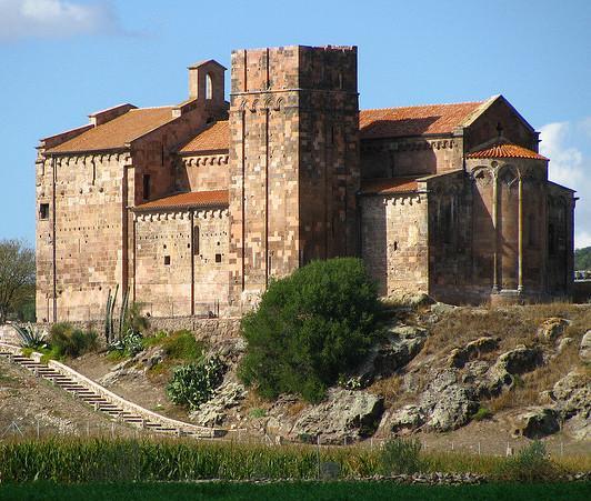 Archeologia a Bisarcio, riprendono gli scavi 