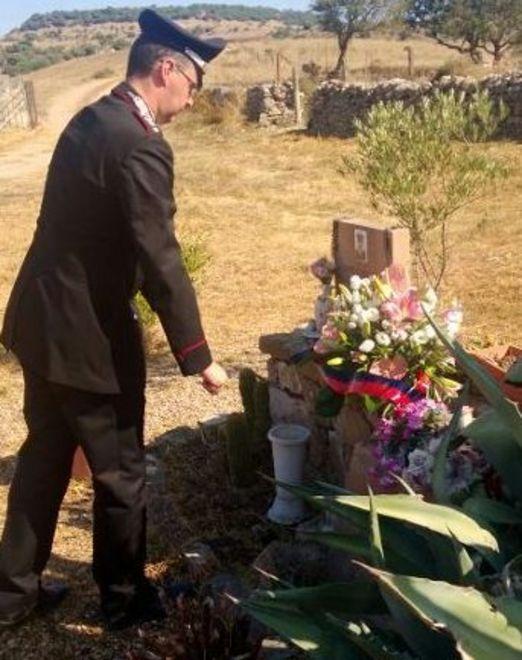 Strage di Chilivani: i misteri restano 