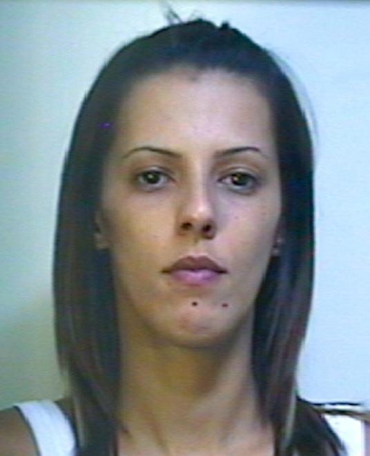 Schiava del sesso si ribella, due arrestati a Cagliari 