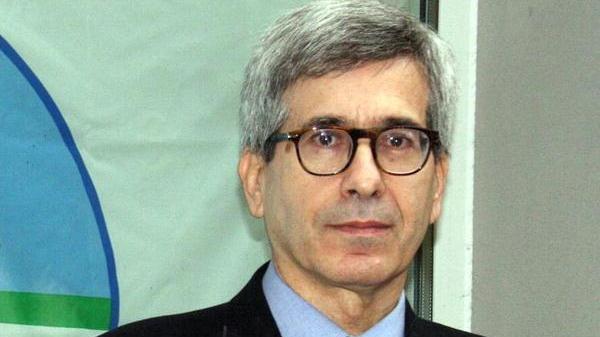 Il senatore Mazzoni (Pdl) chiede norme più severe sulle etichette