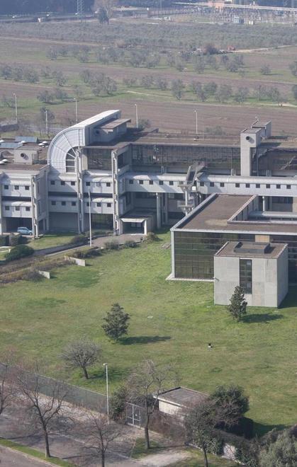 Immunizzati anche al nulla più brutto 