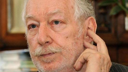 Cecchi, gli occhi dell’inviato su una città in cerca di se stessa
