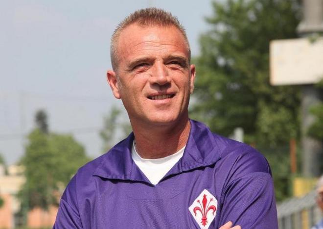 «Un girone molto ostico» Carobbi mette in guardia