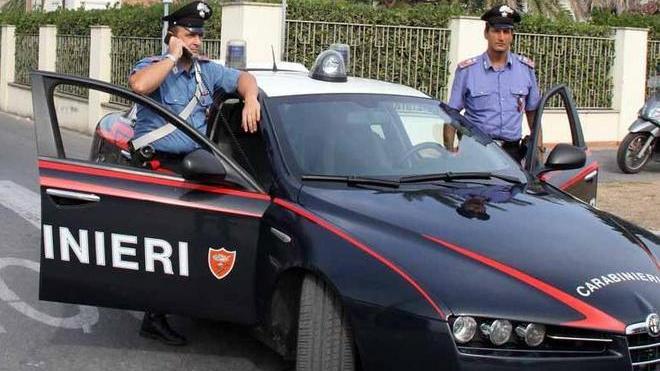 Imprenditore si impicca dopo la morte della madre