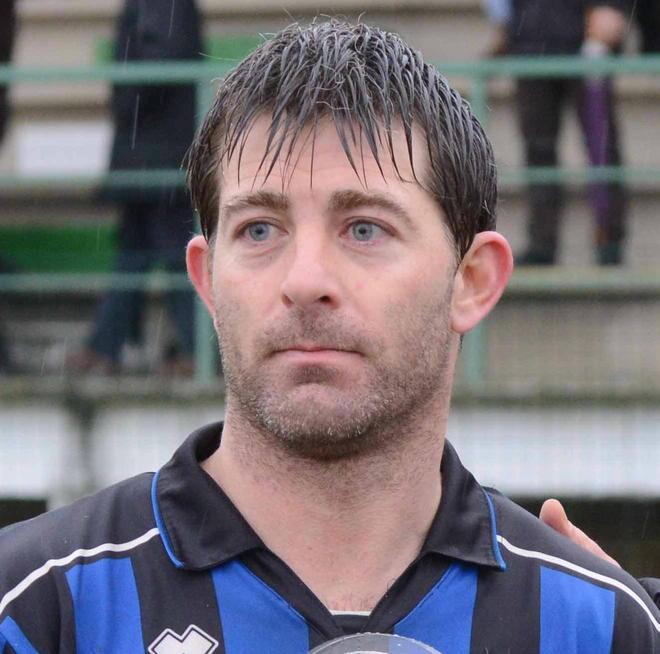 Al memorial Pagni per affinarsi 