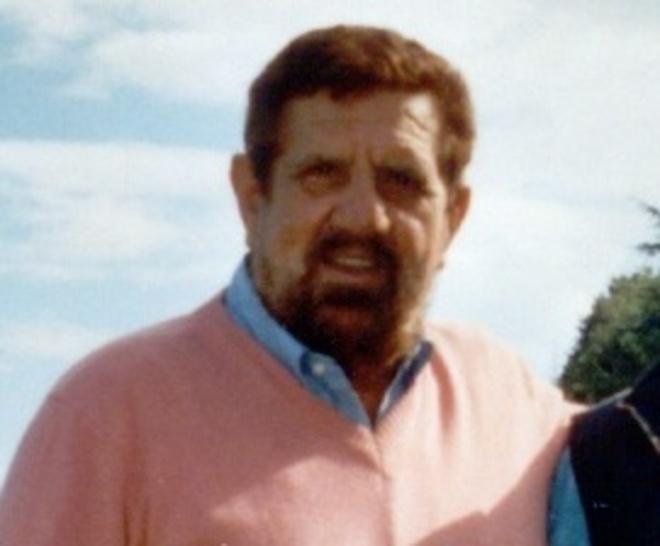 Arsede Spinosi, ricordo a 7 anni dalla morte fu patron neroverde e un uomo di sport 