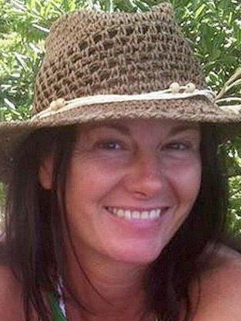 Omicidio-suicidio, salme bloccate 