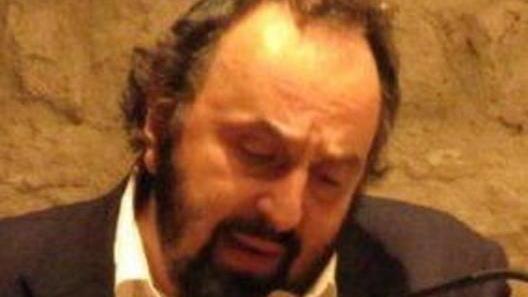 Buscemi davanti al giudice fissata l’udienza per stalking