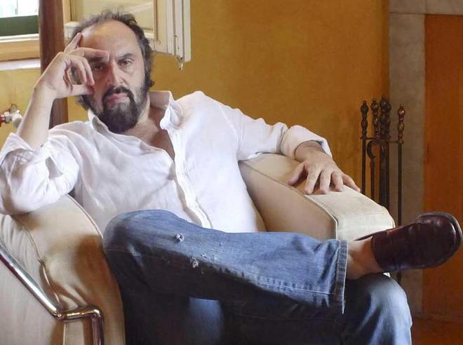 Buscemi, fissata l’udienza del processo per stalking