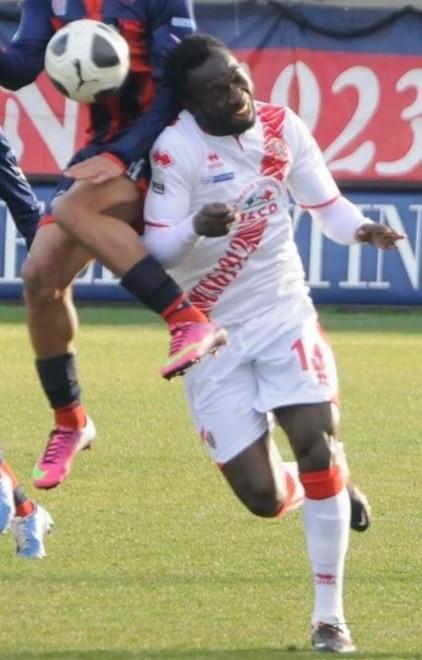 Frosinone e Grosseto da non sottovalutare 