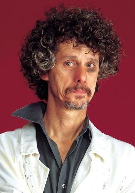 Serata di cabaret con Paolo Migone 