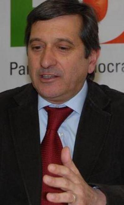 «Mettersi insieme, sola strategia» 