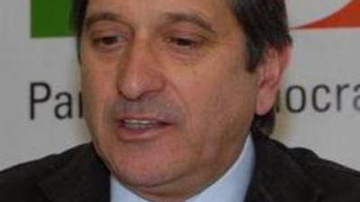 «Mettersi insieme, sola strategia»