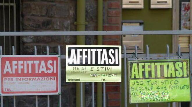 Vacanza su Internet a prezzi stracciati Invece è una truffa