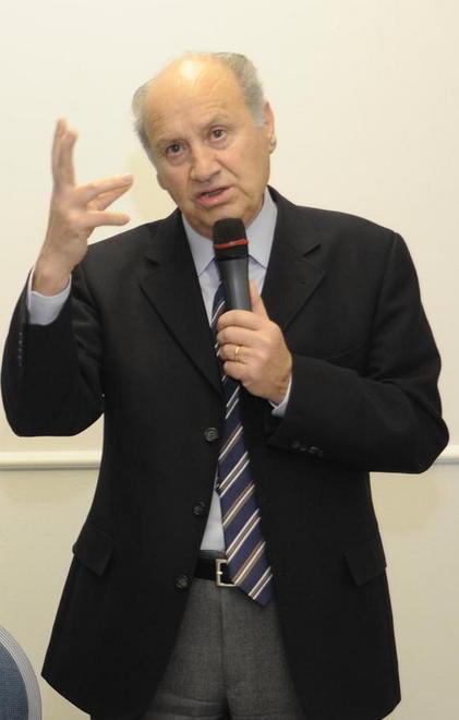«Ospedale, le colpe dei sindaci» 