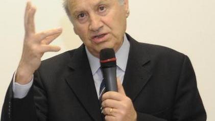 «Ospedale, le colpe dei sindaci»
