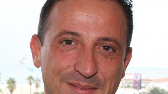 Si fa male al carnevale «Ora sono impotente» E chiede i danni
