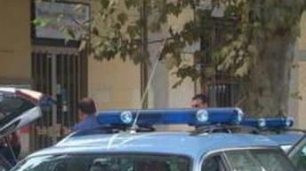 Giovane rischia di investire un agente per sfuggire all’etilometro