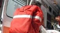 Muore a 40 anni per un infarto