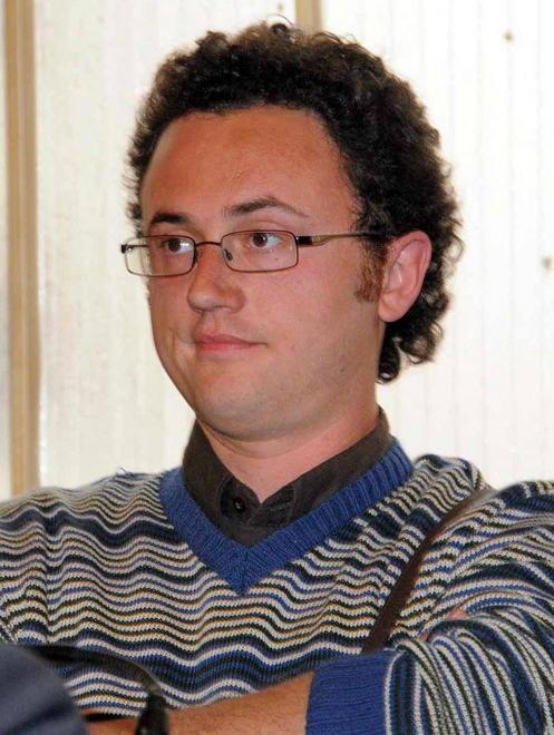 Sel attacca i grillini «La maggioranza ha fatto il suo dovere»