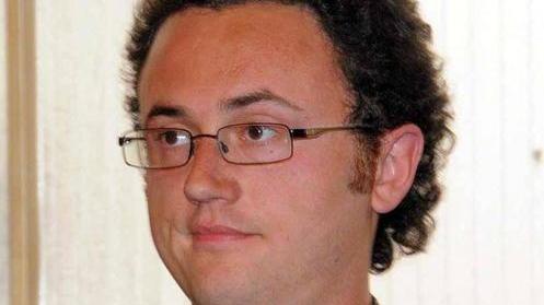 Sel attacca i grillini «La maggioranza ha fatto il suo dovere»