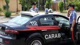 La procura indaga sul titolare Un testimone: «C’era droga»