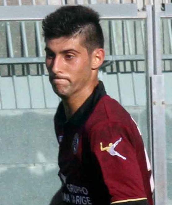 È un Livorno che va rinforzato 