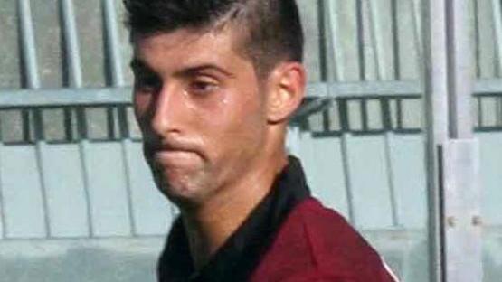 È un Livorno che va rinforzato