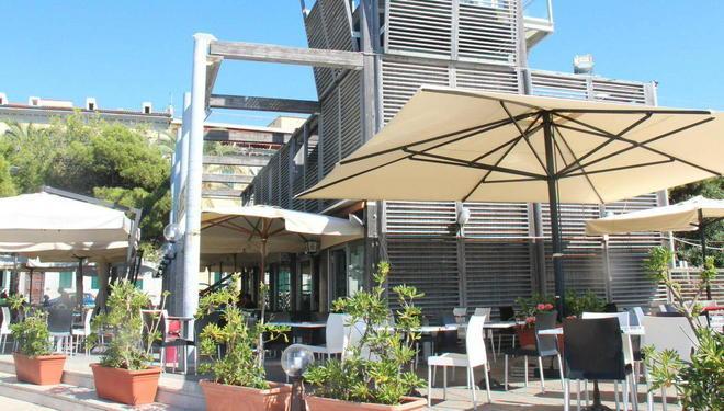 Chalet e verande abusive va tutto in prescrizione 