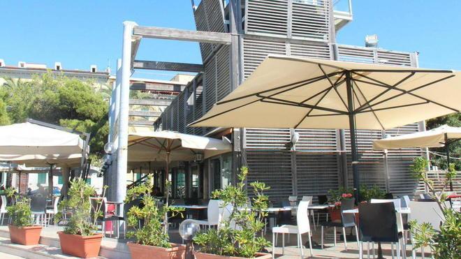 Chalet e verande abusive va tutto in prescrizione