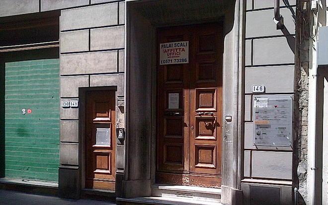 Il Comune dà un taglio agli affitti 