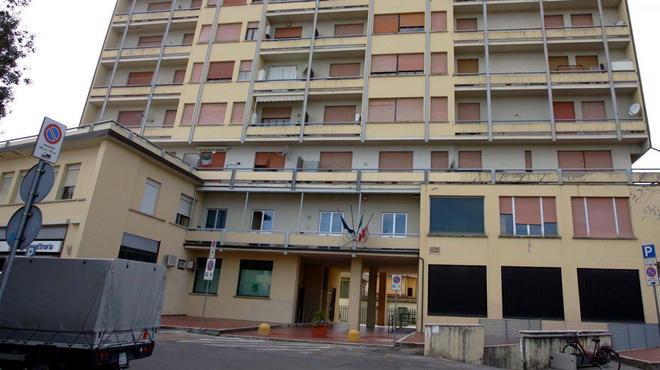 Capraia e Limite, qui si differenzia... tutto 