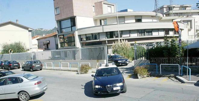 La coca costa troppo, torna l’eroina 