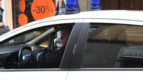 Commercio, valanga di multe in arrivo
