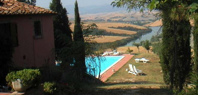 Agriturismi da tutto esaurito 