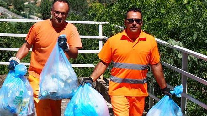 Due famiglie su 10 in ferie a Ferragosto