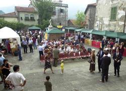 Bancarel’Vino numero 30, ecco i vincitori 