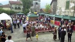 Bancarel’Vino numero 30, ecco i vincitori